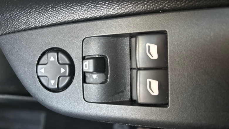 Vauxhall Corsa 1.2 Turbo SE Premium 5dr Petrol Hatchback